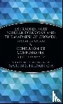  - Extraordinary Popular Delusions and the Madness of Crowds and Confusion de Confusiones