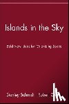  - Islands in the Sky