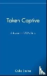 Shohei, Ooka - Taken Captive