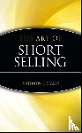 Staley, Kathryn F. - The Art of Short Selling