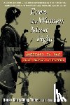 Turner, Karen Gottschang - Even the Women Must Fight: Memories of War from North Vietnam