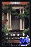 Toledano, Roulhac - The National Trust Guide to Savannah