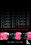 Falloon, William D. - Charlie D.