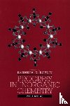  - Progress in Inorganic Chemistry, Volume 45