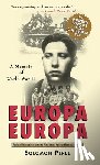 Perel, Solomon - Europa, Europa