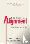 Labovitz, George, Rosansky, Victor - The Power of Alignment