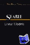 Searle, Shayle R. (Cornell University, Ithaca, New York) - Linear Models
