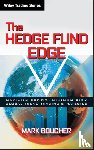 Boucher, Mark - The Hedge Fund Edge