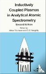  - Inductively Coupled Plasmas in Analytical Atomic Spectrometry