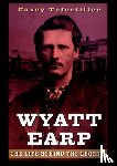 Tefertiller, C - Wyatt Earp