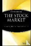 Teweles, Richard J., Bradley, Edward S. - The Stock Market