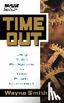 Smith, Wayne K. - Time Out