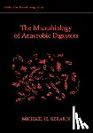 Gerardi, Michael H. (  Linden - The Microbiology of Anaerobic Digesters