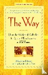 Berg, Michael - WAY