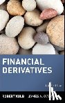 Quail, Rob, Overdahl, James A. - Financial Derivatives