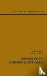  - Advances in Chemical Physics, Volume 127