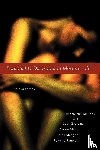 Millon, Theodore (Institute for Advanced Studies in Personology, Millon, Carrie M. (Institute for Advanced Studies in Personology, Meagher, Sarah E. (Institute for Advanced Studies in Personology - Personality Disorders in Modern Life