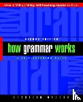 Osborn, Patricia - How Grammar Works