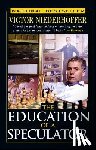 Niederhoffer, Victor - The Education of a Speculator