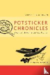 Berman, Stuart Chang, Berman - Potsticker Chronicles