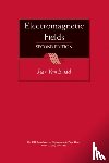 Van Bladel, Jean G. (University of Ghent - Electromagnetic Fields