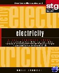 Morrison, Ralph - Electricity - A Self-Teaching Guide