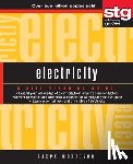 Morrison, Ralph - Electricity - A Self-Teaching Guide