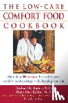 Eades, Michael R, Eades, Mary Dan - The Low Carb Comfort Food Cookbook