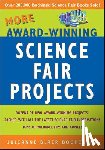 Bochinski, Julianne Blair - More Award-Winning Science Fair Projects