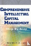 Al-Ali, Nermien - Comprehensive Intellectual Capital Management