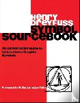 Dreyfuss, Henry - Symbol Sourcebook