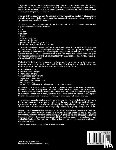 McDowell, Milton C., Crawford, Hollie W. - Math Workbook for Foodservice / Lodging