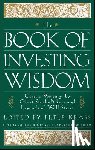  - The Book of Investing Wisdom