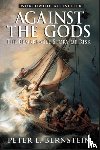 Bernstein, Peter L. (Peter L. Bernstein - Against the Gods