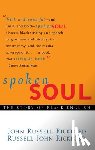 Rickford, John Russell - Spoken Soul: The Story of Black English