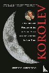 Harford, James - Korolev