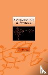 Ho, Tse-Lok (National Chiao Tung University - Stereoselectivity in Synthesis