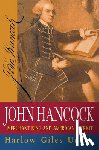 Unger, Harlow Giles - Unger, H: John Hancock