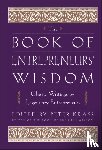  - The Book of Entrepreneurs' Wisdom