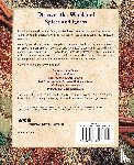 Weihofen, Donna L., Weihofen - Magic Spices