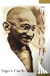 Chadha, Yogesh - Gandhi: A Life