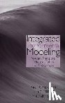 Ramaswami, Anu (University of Colorado, Milford, Jana B. (University of Colorado, Small, Mitchell J. (Carnegie Mellon University - Integrated Environmental Modeling