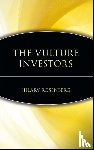 Rosenberg, Hilary - The Vulture Investors