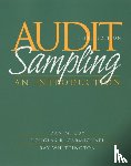 Guy, Dan M. (Sante Fe, Carmichael, D. R. (Baruch College of the City University of New York), Whittington, O. Ray (DePaul University) - Audit Sampling
