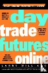 Williams, Larry - Day Trade Futures Online
