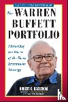Hagstrom, Robert G. - The Warren Buffett Portfolio