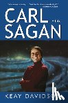 Davidson, Keay - Carl Sagan: A Life