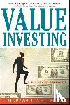 Whitman, Martin J. - Value Investing