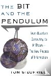 Siegfried, Tom - The Bit and the Pendulum