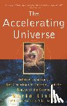 Livio, Mario - Livio, M: Accelerating Universe